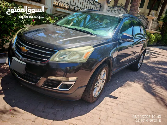 شفر 2014 0 ملاك 0 حوادث