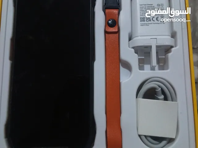 Blackview Other 256 GB in Basra