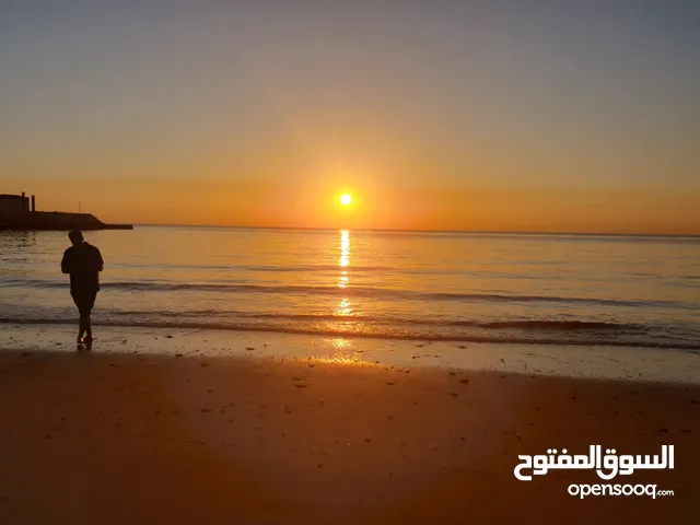 شقة ايجار مؤقت شهر فقط