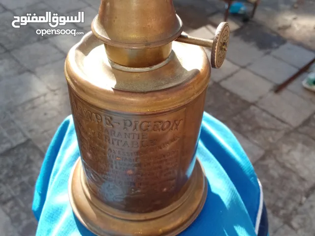 اجمل هدية 1883