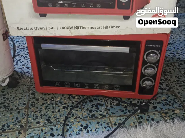 اوف كهربائي