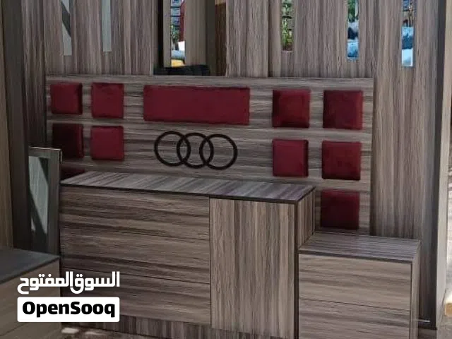 غرف نوم تركي يوجد عدت الوان  داخل المصنع  عرض لكميه محدوده