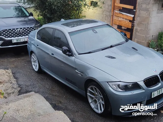 Used BMW 2 Series in Hebron