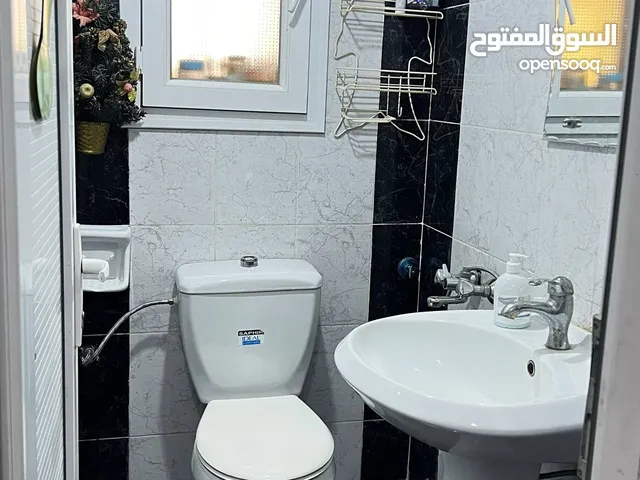 150 m2 3 Bedrooms Apartments for Sale in Tripoli Abu Saleem