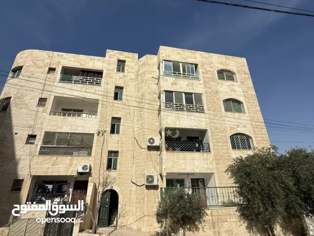 123 m2 3 Bedrooms Apartments for Sale in Zarqa Al Autostrad