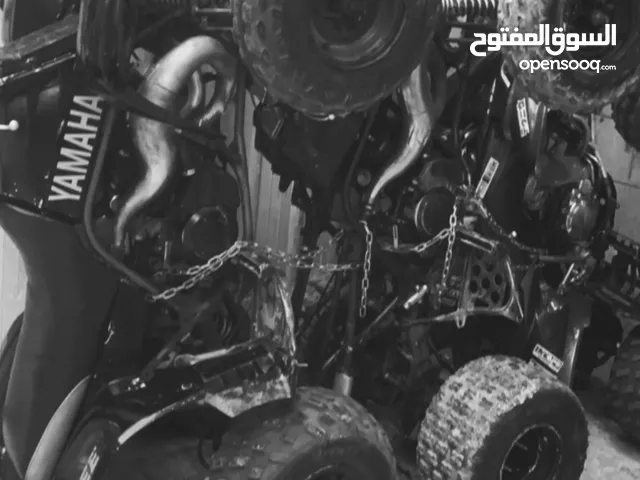 مطلوب بانشي