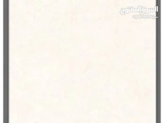 برج القمّة للسيراميك والرخام  نوفّر لكم أجود أنواع السيراميك، الرخام، البورسلان، الباركيه، بديل الرخ