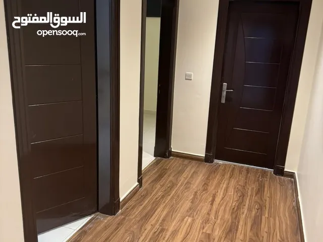 18 m2 Studio Apartments for Rent in Al Riyadh Al Khaleej