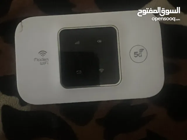 Apple iPhone 15 Pro Max 2 TB in Tripoli