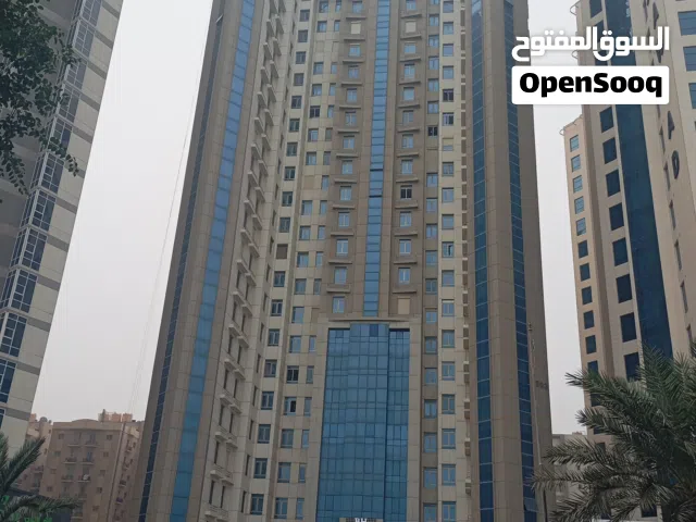 80 m2 2 Bedrooms Apartments for Rent in Al Ahmadi Mahboula