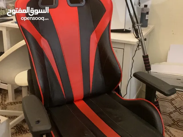 Other Chairs & Desks in Farwaniya