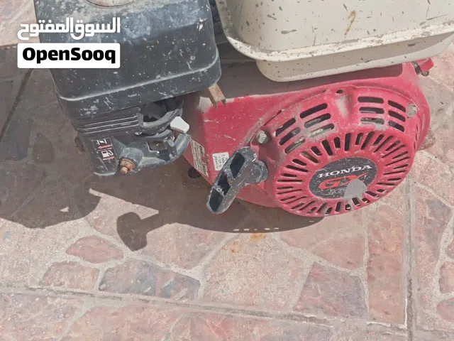 ماطور هوندا للبيع بسعر مناسب
