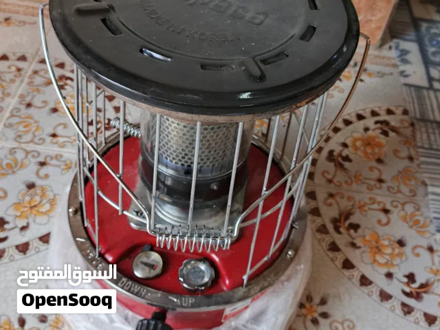 صوبه ستعمال يوم لوصف مهم