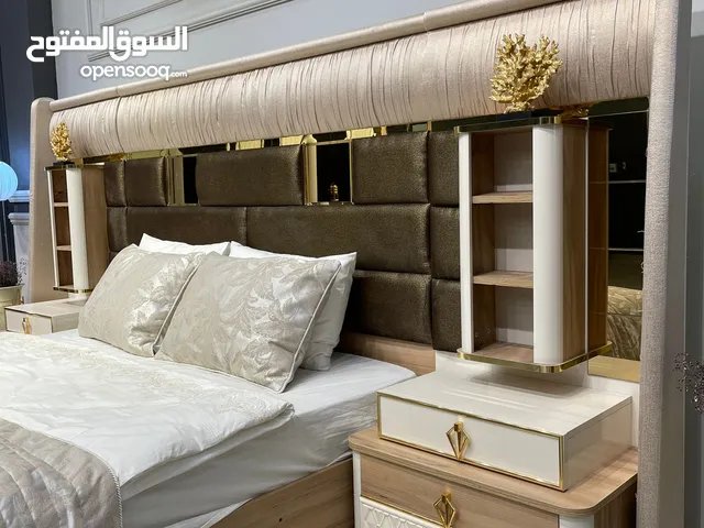 للمتميزين في عالم الغرف التركية الملكية 2025