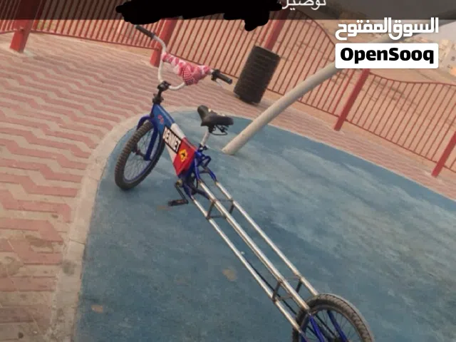 2026 اخرى اخرى