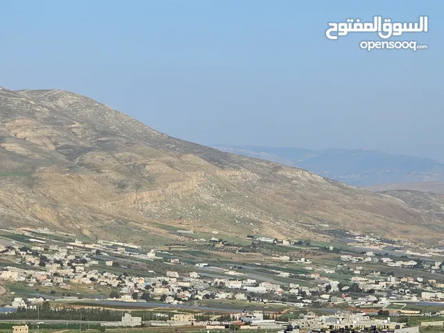 أرض اليوم استثمار المستقبل