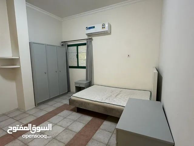 Studio Apartment for Rent in Adliya 200 BD with EWA