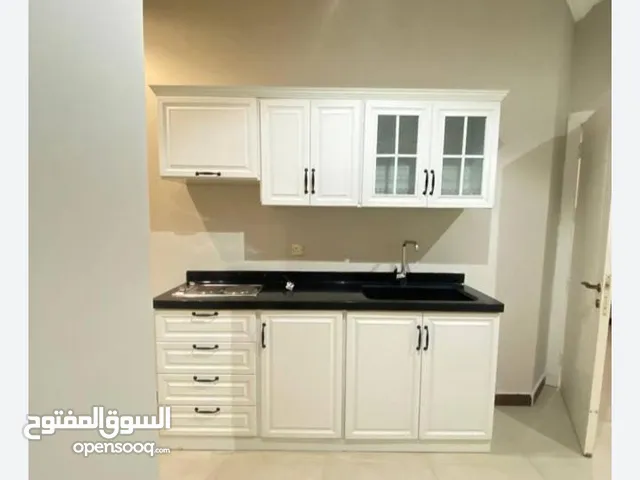 156 m2 2 Bedrooms Apartments for Rent in Al Riyadh Al Aqiq