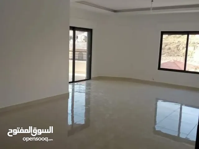 285 m2 5 Bedrooms Apartments for Rent in Amman Khalda