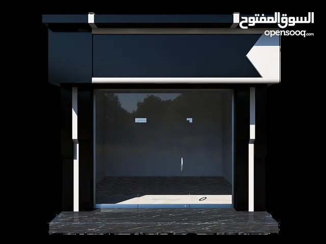 مطلوب محل للايجار بسعر معقول في شيراتون