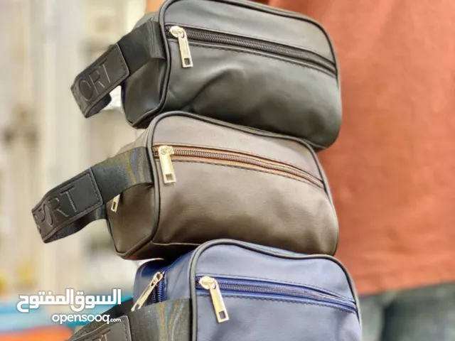 حقيبه رجاليه