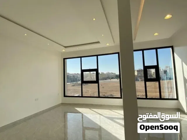 معلم جميع اعمال دهانات جده وضوحيها معلم بويا دخلي وخارجي جرفيت بروفايل خارجي معلم ديكورات منازل شقق