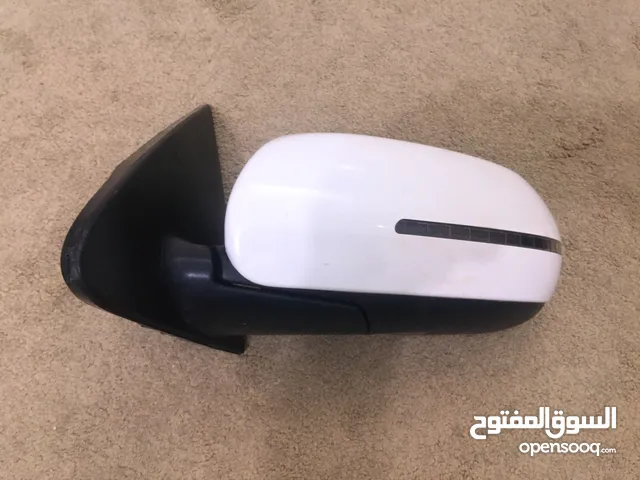 مرايه سيراتو
