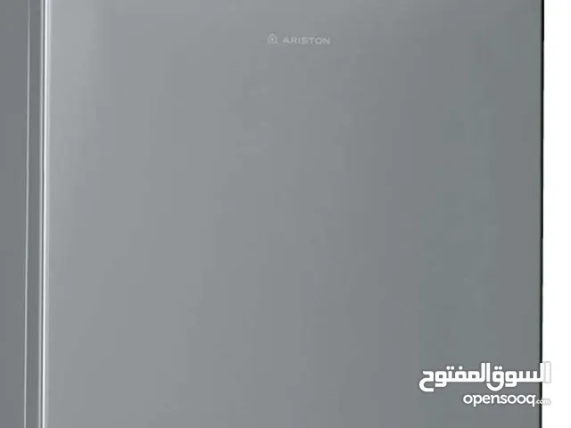 عرض حصري على جلايات ارستون بسعر ما صار