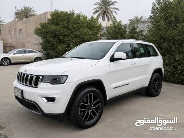 جيب لاريدو خليجي وكالة ليث العبيدي