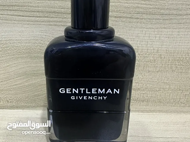 عطر Givenchy gentleman eau de parfum