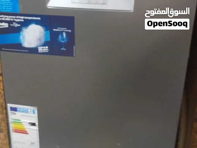 للبيع غسالة الأطباق بيكو 14