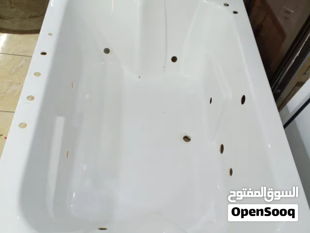 جاكوزي فاضي للبيع