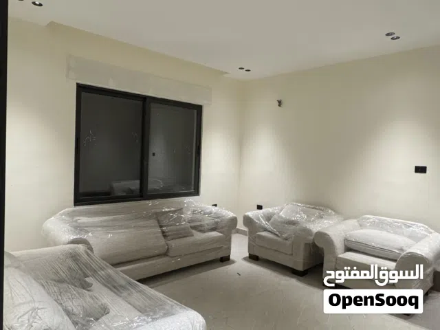 طقم كنب امريكي 7 مقاعد للببع