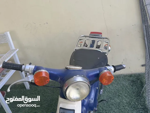 دراج( 90 cc ) للبيع