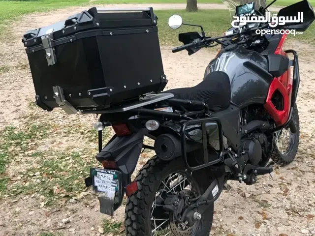 صندوق GS اصلي  ، سندوقی GS ەسڵی