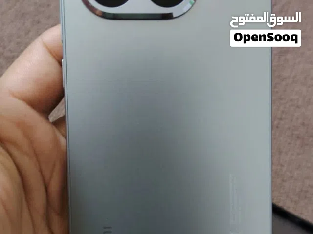 Xiaomi 15t