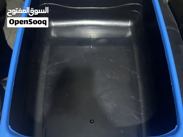 بوكس قطط كامل