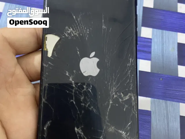 Apple iPhone XS Max 32 GB in Basra