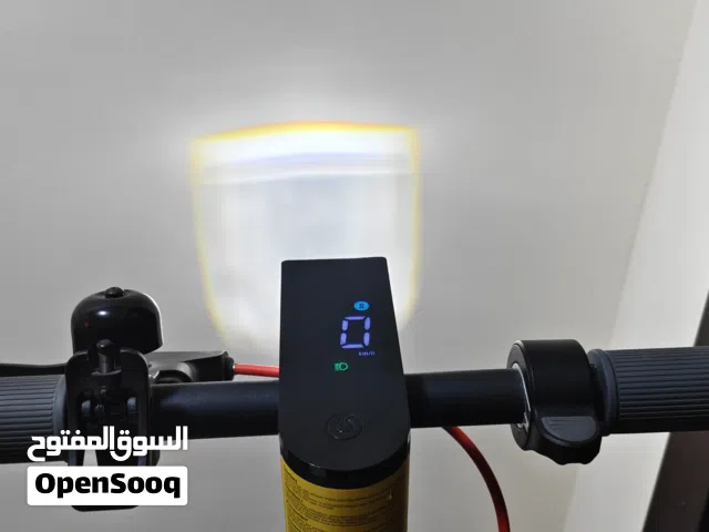 Xiaomi electric scooter 4 lite 2nd gen