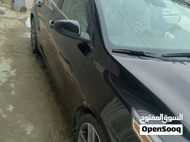 كيا فورتي 2019 للبيع