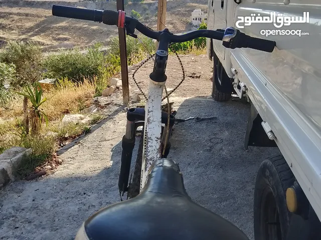 درجات هواءية