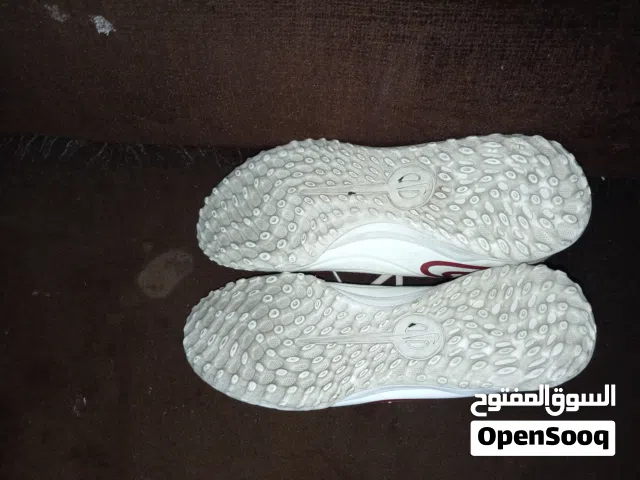 استخدام شخصي وهوه في حاله جديده