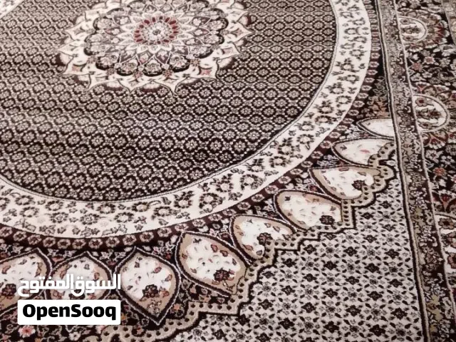 زوالي جدد مامستخدمان