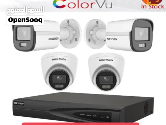 كاميرا مراقبة عالية الجودة مناسبة للمنازل، المكاتب، المحلات واضحة cctv camera wholesale price with،