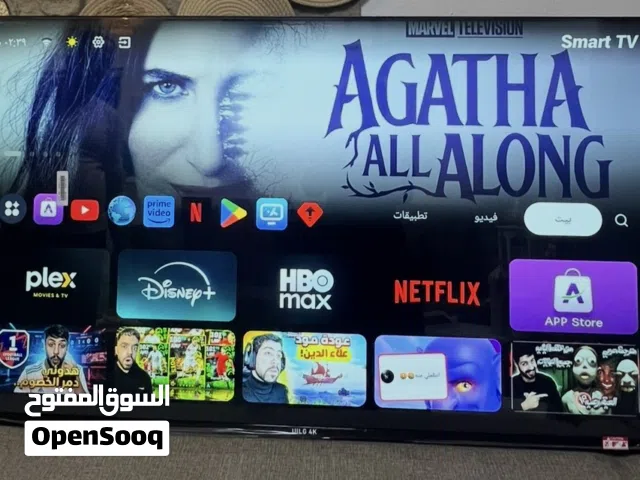 LG Smart Other TV in Basra