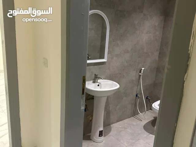 145 m2 2 Bedrooms Apartments for Rent in Al Riyadh Al Khaleej