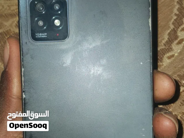 Xiaomi 12 Pro 128 GB in Kassala