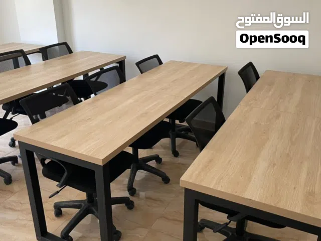 اثاااات فاخر للبيع المستعجل