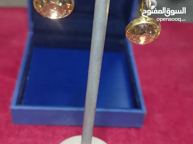 سوارفسكي جيفينشي