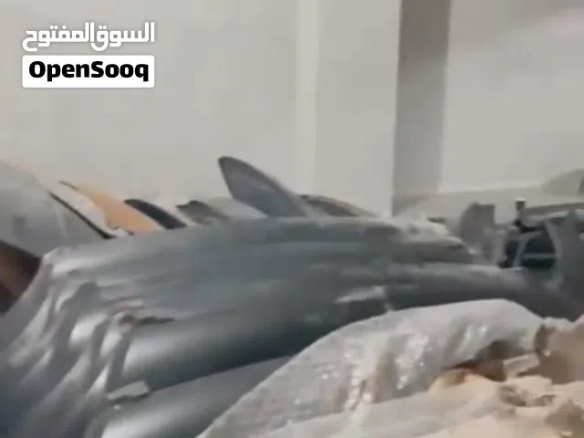 شروة قطع سيارات طمبونات وابواب